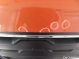  Volkswagen  T-ROC 1.6 TDI STYLE BNS  11 #36