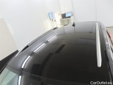  Volkswagen  T-ROC 1.6 TDI STYLE BNS  11 #41