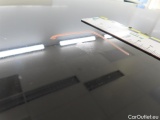  Volkswagen  T-ROC 1.6 TDI STYLE BNS  11 #43