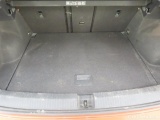  Volkswagen  T-ROC 1.6 TDI STYLE BNS  11 #44