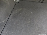  Volkswagen  T-ROC 1.6 TDI STYLE BNS  11 #45