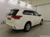  Mitsubishi  Outlander 2.4 PHEV PURE  12 #2