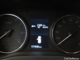  Mitsubishi  Outlander 2.4 PHEV PURE  12 #4