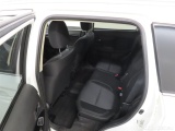  Mitsubishi  Outlander 2.4 PHEV PURE  12 #5