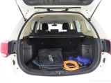  Mitsubishi  Outlander 2.4 PHEV PURE  12 #7