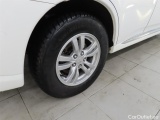  Mitsubishi  Outlander 2.4 PHEV PURE  12 #10