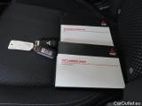  Mitsubishi  Outlander 2.4 PHEV PURE  12 #12