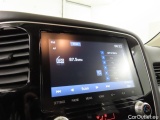  Mitsubishi  Outlander 2.4 PHEV PURE  12 #13