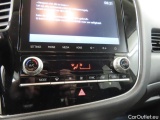  Mitsubishi  Outlander 2.4 PHEV PURE  12 #14
