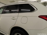  Mitsubishi  Outlander 2.4 PHEV PURE  12 #17