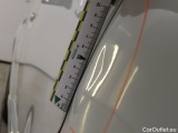  Mitsubishi  Outlander 2.4 PHEV PURE  12 #20