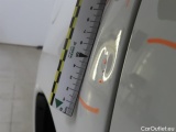  Mitsubishi  Outlander 2.4 PHEV PURE  12 #25