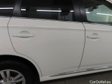  Mitsubishi  Outlander 2.4 PHEV PURE  12 #27