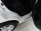  Mitsubishi  Outlander 2.4 PHEV PURE  12 #29