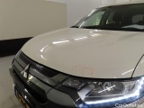  Mitsubishi  Outlander 2.4 PHEV PURE  12 #31