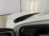  Mitsubishi  Outlander 2.4 PHEV PURE  12 #34