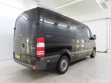  Mercedes  Sprinter 316 2.2 BT 366  13 #2
