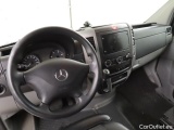 Mercedes  Sprinter 316 2.2 BT 366  13 #3