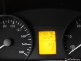  Mercedes  Sprinter 316 2.2 BT 366  13 #4