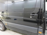  Mercedes  Sprinter 316 2.2 BT 366  13 #6