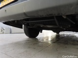  Mercedes  Sprinter 316 2.2 BT 366  13 #9