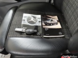  Mercedes  Sprinter 316 2.2 BT 366  13 #11