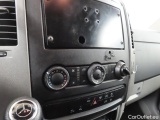  Mercedes  Sprinter 316 2.2 BT 366  13 #12