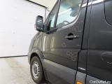  Mercedes  Sprinter 316 2.2 BT 366  13 #14