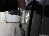  Mercedes  Sprinter 316 2.2 BT 366  13 #17
