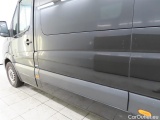  Mercedes  Sprinter 316 2.2 BT 366  13 #19
