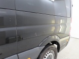  Mercedes  Sprinter 316 2.2 BT 366  13 #21