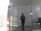  Mercedes  Sprinter 316 2.2 BT 366  13 #23