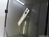  Mercedes  Sprinter 316 2.2 BT 366  13 #24