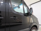  Mercedes  Sprinter 316 2.2 BT 366  13 #32