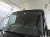  Mercedes  Sprinter 316 2.2 BT 366  13 #35