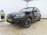  Bmw  iX3 HIGH EXECUTIVE  14 
