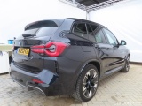  Bmw  iX3 HIGH EXECUTIVE  14 #2