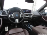  Bmw  iX3 HIGH EXECUTIVE  14 #3