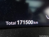  Bmw  iX3 HIGH EXECUTIVE  14 #4