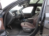  Bmw  iX3 HIGH EXECUTIVE  14 #5