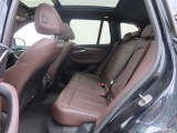  Bmw  iX3 HIGH EXECUTIVE  14 #6