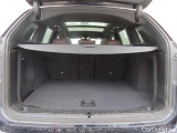  Bmw  iX3 HIGH EXECUTIVE  14 #7
