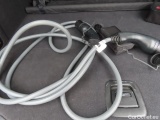  Bmw  iX3 HIGH EXECUTIVE  14 #8