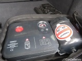  Bmw  iX3 HIGH EXECUTIVE  14 #9