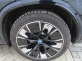  Bmw  iX3 HIGH EXECUTIVE  14 #10