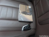  Bmw  iX3 HIGH EXECUTIVE  14 #11