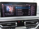  Bmw  iX3 HIGH EXECUTIVE  14 #12