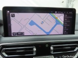  Bmw  iX3 HIGH EXECUTIVE  14 #13