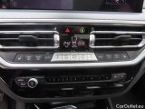  Bmw  iX3 HIGH EXECUTIVE  14 #14