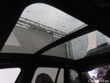  Bmw  iX3 HIGH EXECUTIVE  14 #15